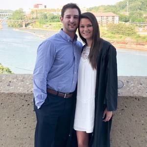 Meet your Posher, Bobbie